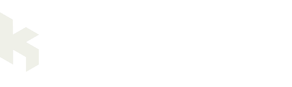 Klaussner